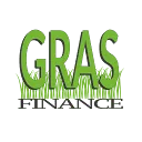 Logo Gras Finance