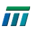 Logo M-IT Services