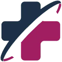 Logo ServicePlus+