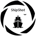 Logo ShipShot