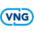 Logo van Gemeenten4GlobalGoals