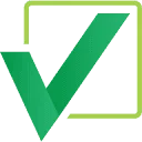 Logo Contenza - klanttevredenheidsonderzoek voor re-integratiebureaus