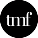 Logo van The Marketing Factory
