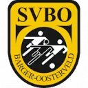 Logo van Vrienden van SVBO