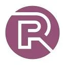 Logo van Preventie Route