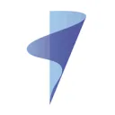 Logo Academie Antroposofische Gezondheidszorg