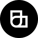 Logo van Ucentri