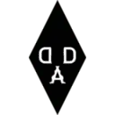 Logo Dutch Design Awards