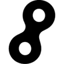 Logo About Projects