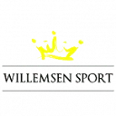 Logo Willemsen Sport B.v