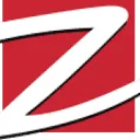 Logo van Zuidstad Makelaars