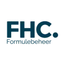 Logo FHC Formulebeheer