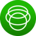 Logo Natuurlijk HSP