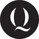 Logo Quill Design Studio