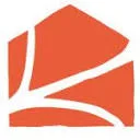 Logo De Groene Woning