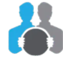 Logo Opfris-Rijles.nl