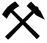 Logo van FEMP - Federation of European Mineral Programs