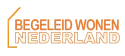 Logo BegeleidWonenNederland