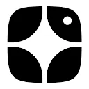 Logo Limestone Pictures
