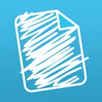 Logo van efactuurdirect