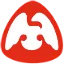 Logo Stichting Mamita Mia