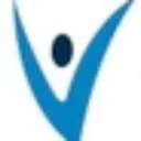 Logo Kavos ICT en Hosting