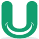 Logo van Ubbels.com