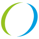 Logo AG Installatiebedrijf