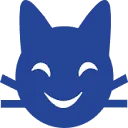 Logo Icecat - reviews