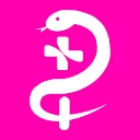 Logo van Pharme