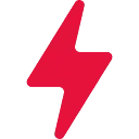 Logo van Scholt Energy