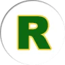 Logo van Rugpoli