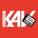 Logo ConnectCar