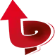 Logo the UP movement - Unlock People Power