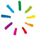 Logo Educto