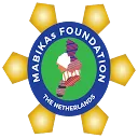 Logo van MABIKAs Foundation- The Netherlands