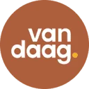 Logo Vandaag Advocaten en Mediators te Bilthoven en Utrecht Leidsche Rijn