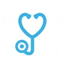 Logo HappyNurse Utrecht