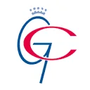 Logo van Koninklijke Vereniging Het Comité van Graanhandelaren