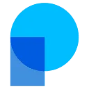 Logo Finance Factory
