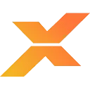 Logo checkX