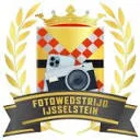 Logo Fotowedstrijd IJsselstein
