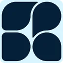 Logo bureau Rekenruimte