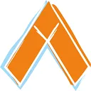 Logo INDUS - Actieve Hulpverlening