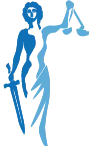 Logo Blue Ocean Juristen