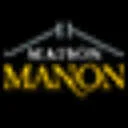 Logo van Maison Manon