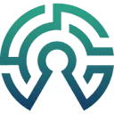 Logo Datect