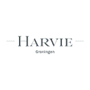 Logo Harvie Herenmode