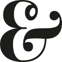 Logo Tinto y Oro