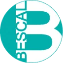 Logo BESCAL
